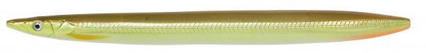 image-5706301586872