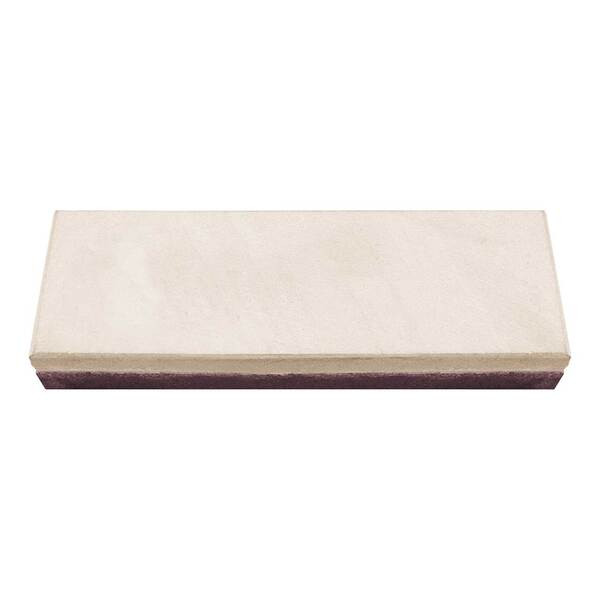 Herbertz Abziehstein, 150 mm