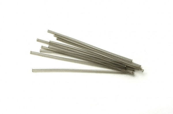 Gemini Gemini Genie SRT Springs Only (10)