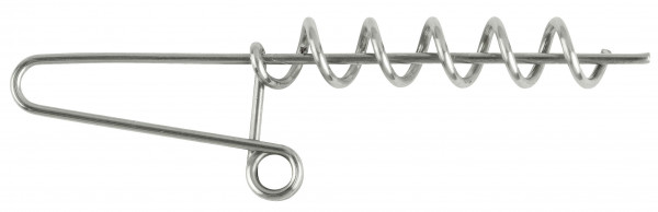 Spro SOFTBAIT SPIRAL 54MM