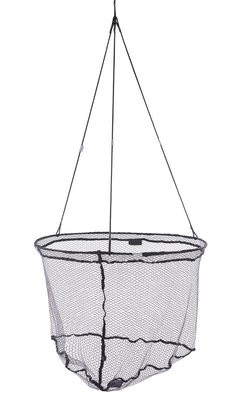 BALZER Spundwandkescher