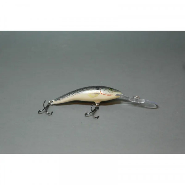 RAPALA Deep Tail Dancer7cm Shad