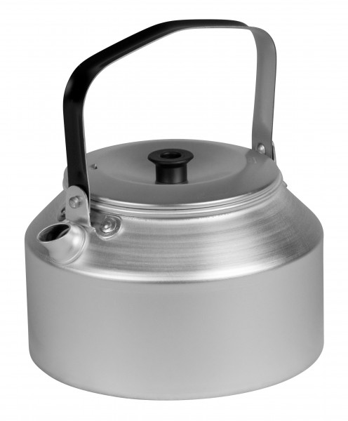 TRANGIA Wasserkessel 1,4l