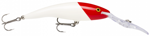 RAPALA DEEP TAIL DANCER 11 RH