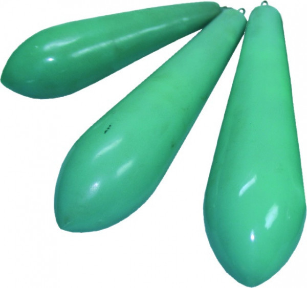 Dieter Eisele Lumo Deep 500g Loom