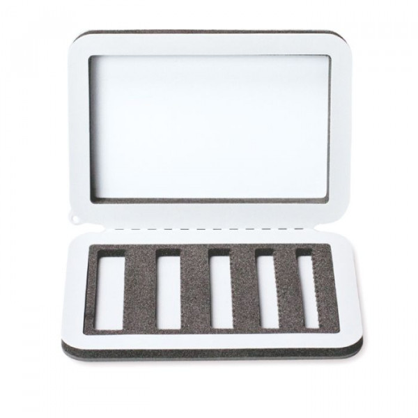 C&F Chest Fly Box (CFA-55-CB)