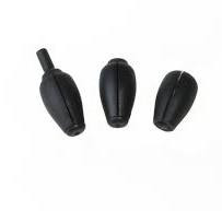 GREYS Prowai In Line Sinkers 20g 3pc