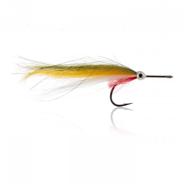 Tobisen 4 - Real Tobis Gr.4