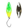 Trout Master SERC SPOON 3,5g Chameleon