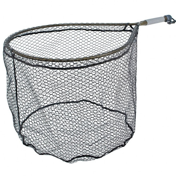 McLean Weigh Landing Nets Weigh-Net L (Model R113) | 0-13,5kg