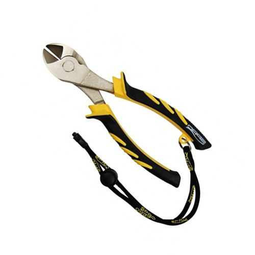SPRO SUPER SIDE CUTTERS 20cm