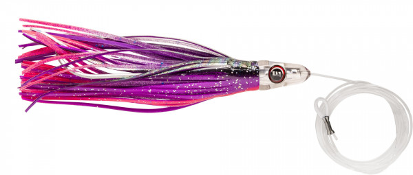 WILLIAMSON TUNA CATCHER RIG 5 BK