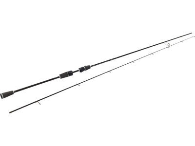 Westin W2 Light Softlure 183cm UL 1-4g