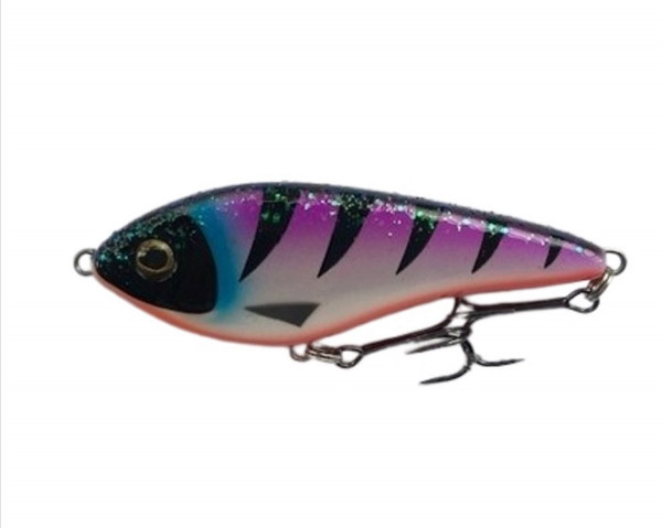 Westin Limited Edition Swim Suspending Purple Haze (8 cm)