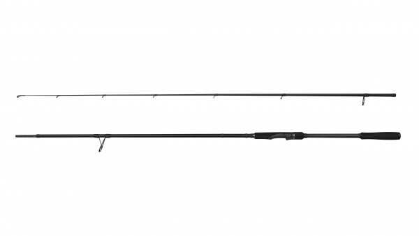 Savage Gear SG TACTICAL HEAVY GAME 2.21M 20-60G 2P S