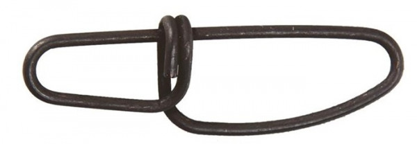 Søvik Crosslock Snap - Str. 2 23kg (8stk)