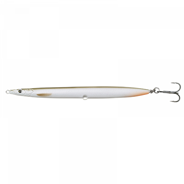 Savage Gear SANDEEL PENCIL 9CM 13G S MW TOBIS