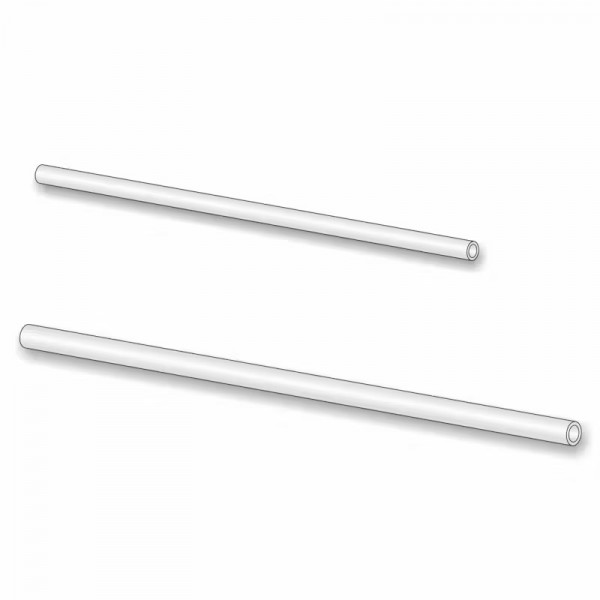 STONFO Bombarda Stiks