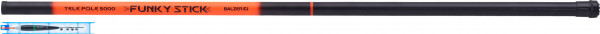 BALZER Funky Stick 3,00m