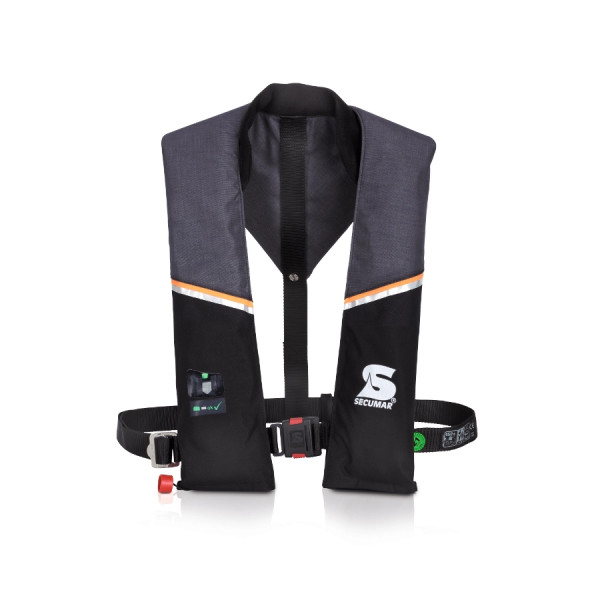 Secumar Ultra 170 Grau
