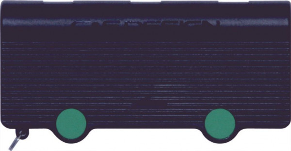 C&F Rubycell Shooting Plus (CFA-110)