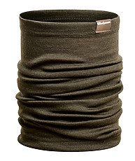 Woolpower Tube 200 Tube 200 Pine Green Gr. One Size