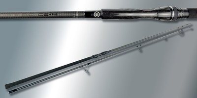Sportex FBC CS-4 10ft. 3,00lbs