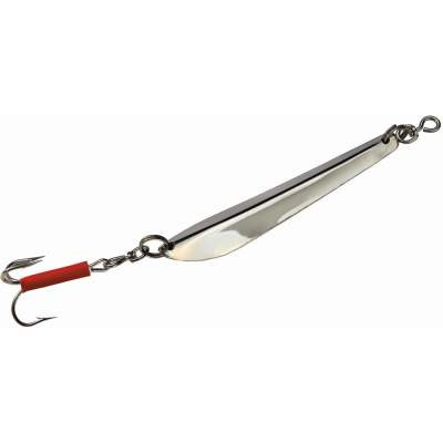 R.T. Stainless Steel Pilker 500g