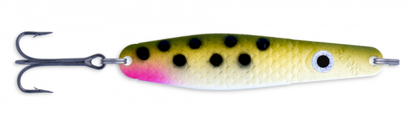 Gladsax Snaps25g Melone grün