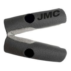 JMC Doppel Stripping