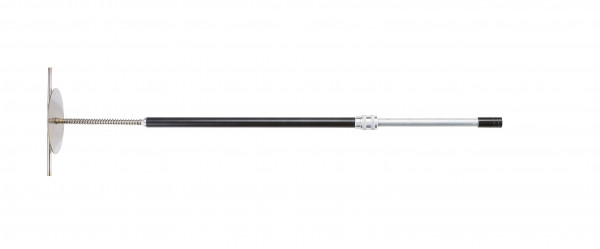 BALZER Steg Bankstick