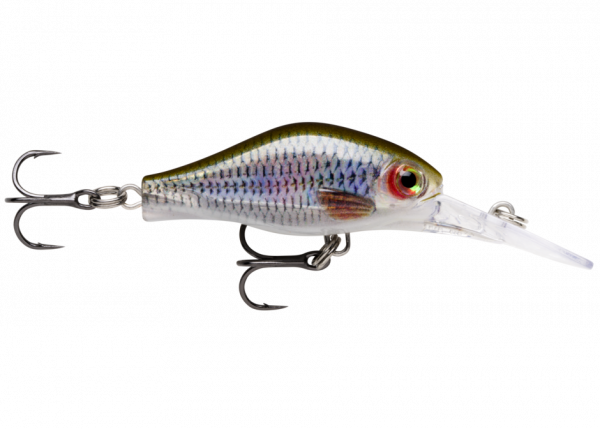 RAPALA SHADOW RAP FAT JACK 04 ROL