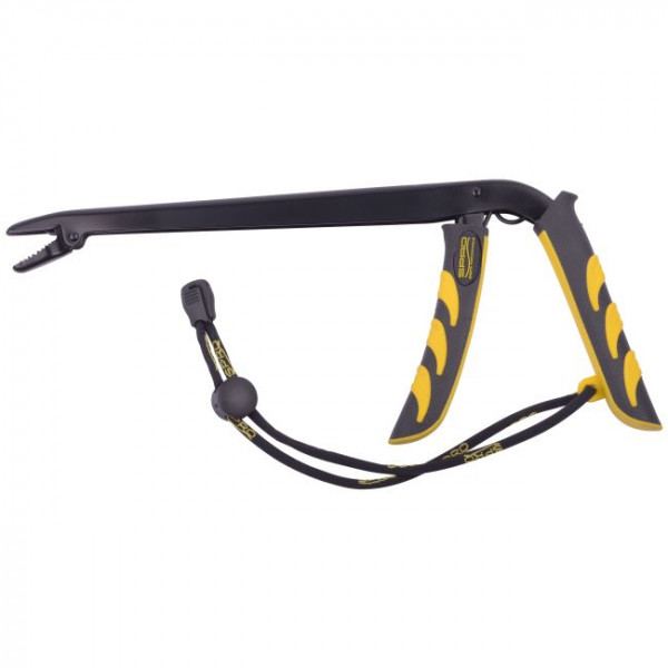 Spro HOOK REMOVER (Hakenlöser) 26CM