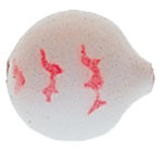 LIL' CORKY® Blue Glo Flame 'Tiger' Gr.12 5/16" BGFT 6 St.