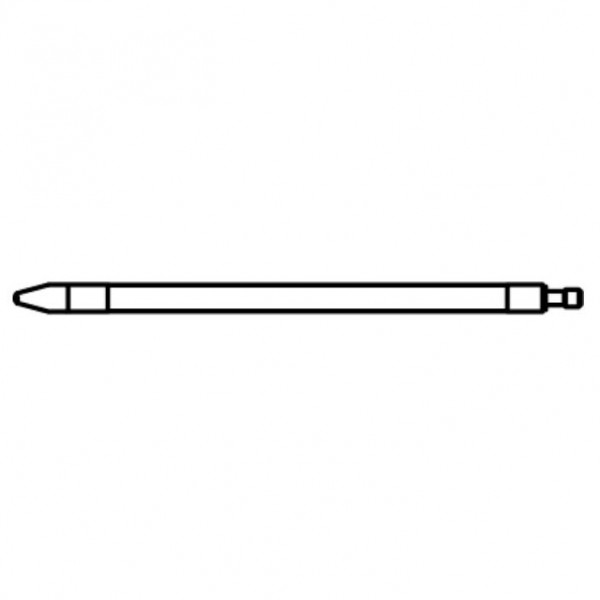 VICTORINOX Kugelschreiber-Mine roh,kl.Version