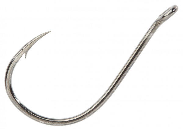 Owner Mosquito 5177 #2