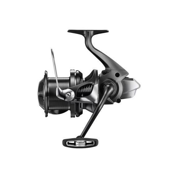 SHIMANO Aerlex XTC