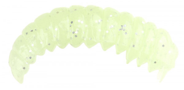 Trout Master CAMOLA 30 GLOW