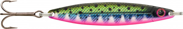 MORESILDA TROUT HOLOHD 10GRT