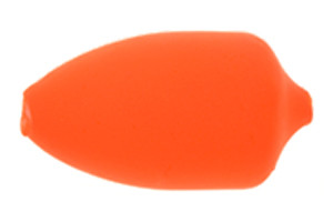 Kalles Angelshop Spezial Buttvorfach mit Winner™ Bodies (FLR) Rot