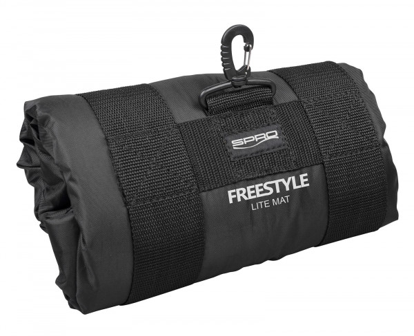FreeStyle LITE MAT 80CM