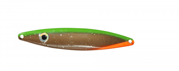 Dieter Eisele Eitz-Fly 14g 12 Ghost UV