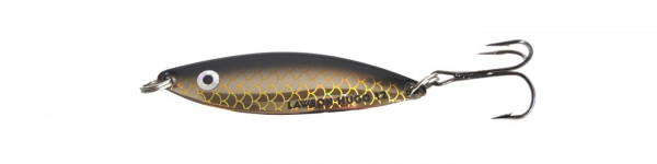 Lawson Hugo Black/Silver 12gr.