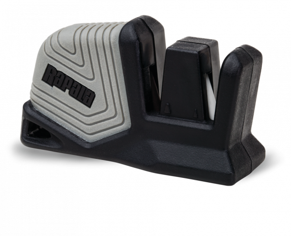 RAPALA Rapala RCD Knife Sharpener