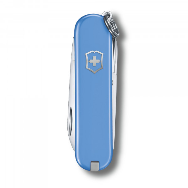 VICTORINOX Classic SD Summer Rain