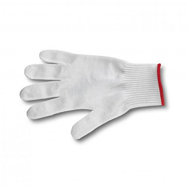 VICTORINOX SOFT-SCHUTZHANDSCHUH, Gr. L