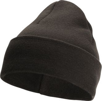 Woolpower Beanie Classic Beanie Classic Pine green Gr. One Size