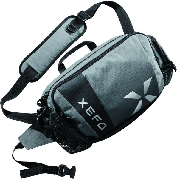 SHIMANO BS-240N XEFO SHOULDER BAG TU