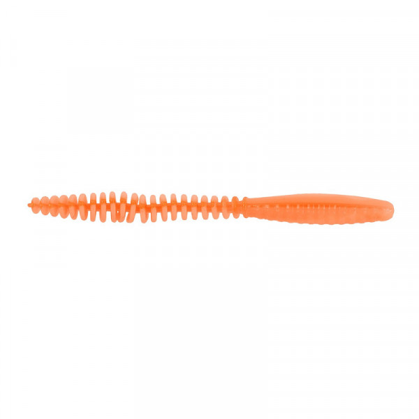Spro MASTER LEECH 75 SWEET ORANGE