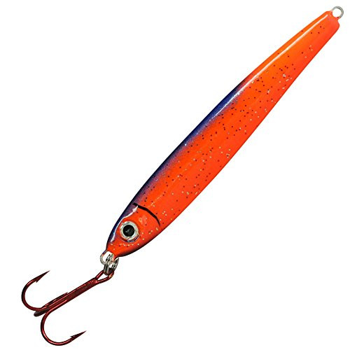 Dieter Eisele Power-Select UV 80g Crab 04